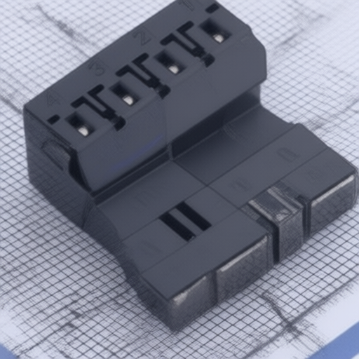 JILN JL9EDGK-75004B01 for sale