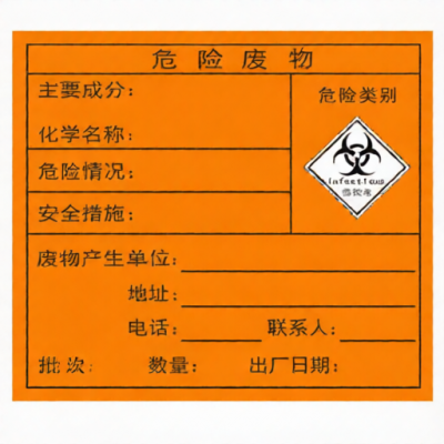 KCL KCL251045 for sale