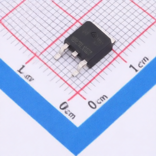 NH MBR20L100DS for sale