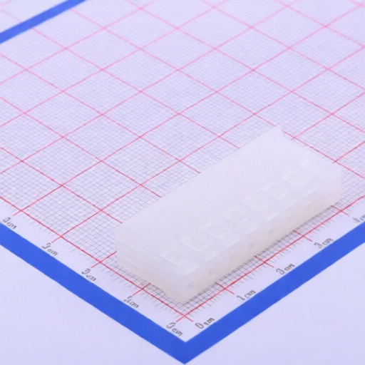 CJT(Changjiang Connectors) A5082H-8P for sale