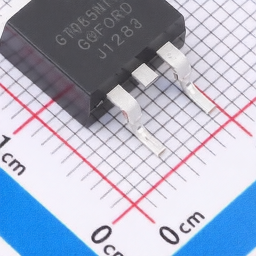 GOFORD GT085N10MH for sale