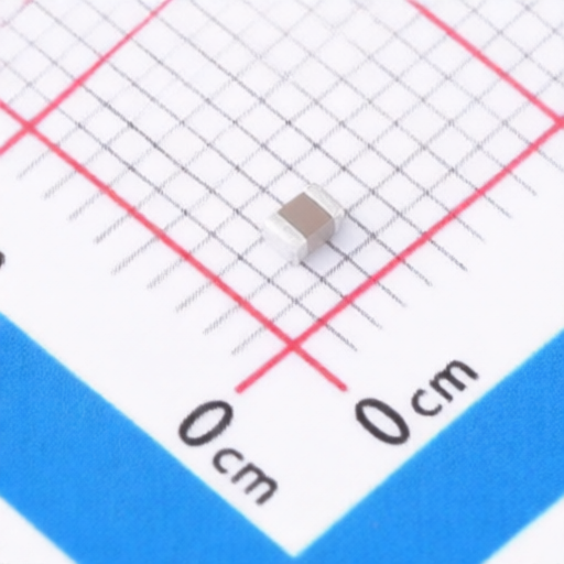 HRE CGA0805X7R105K250KT for sale