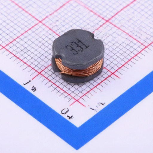 CEC(Shenzhen Zhenhua Fu Elec) SM1054-331M(f) for sale