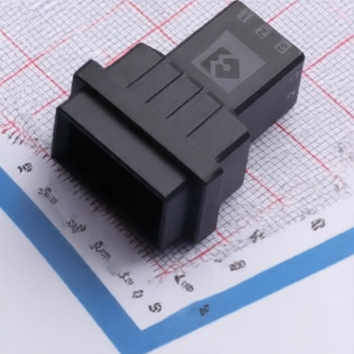 CHIN-BAN 3GY01-R49006-A2001 for sale