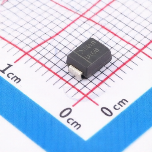 DIODES MURS120-13-F for sale