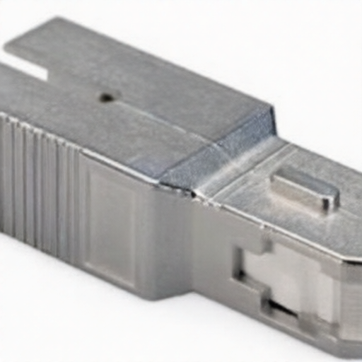 L-com FOATSCU-20D for sale