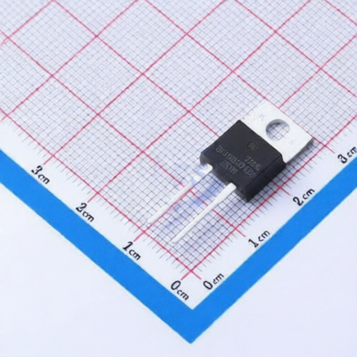 Bestirpower BCH65S04D2 for sale