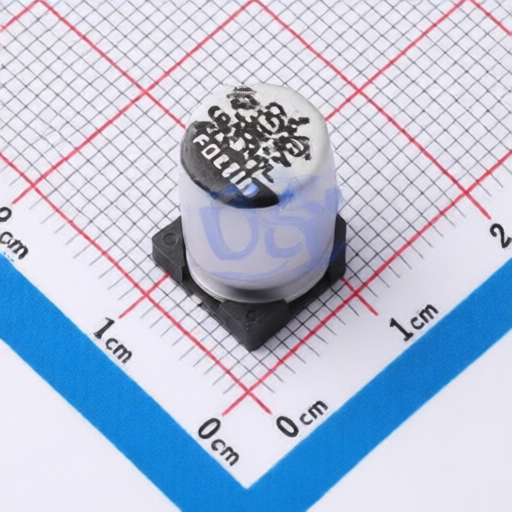 FOLLON EFVD400ADA6R8M10B0 for sale