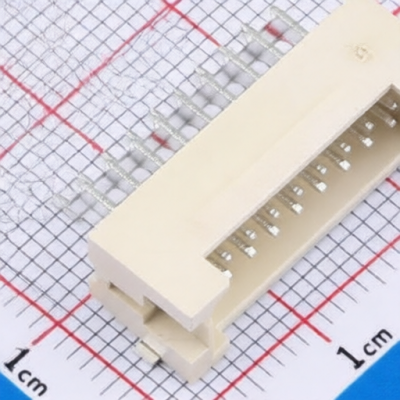 Hanbo Electronic WAFER-PHB200WT-9A for sale