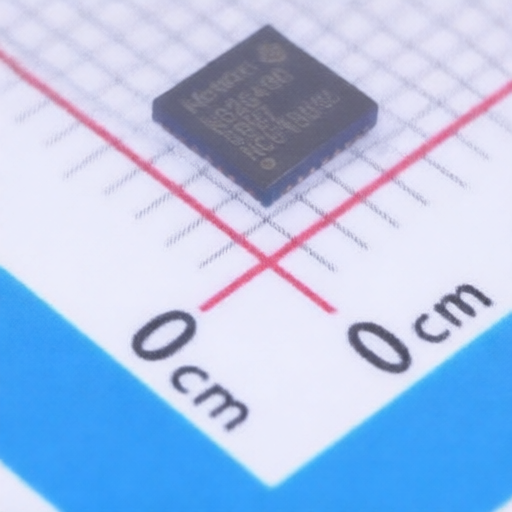 Nations Technologies Inc N32G430G8Q7 for sale