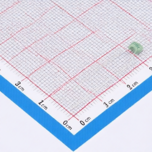 TORCH CT4-0805-2F4-63V-0.1uF-M for sale