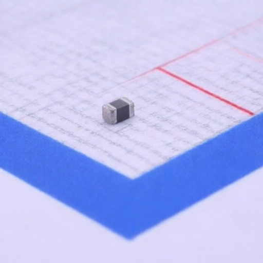 Chilisin GBK160808T-102Y-N for sale