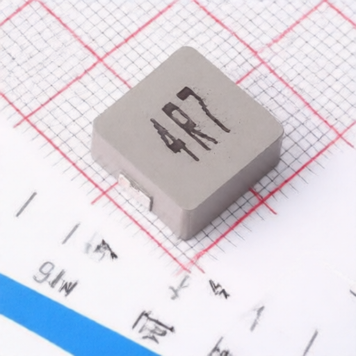 DMBJ CXP1250-4R7M-HG(4.7uh) for sale