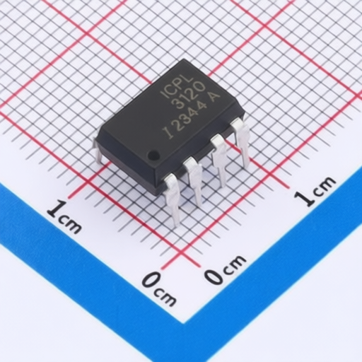 ISOMICRON ICPL-3120-000EAXW for sale