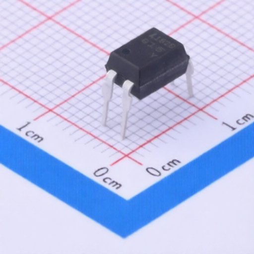 LITEON LTV-815 for sale