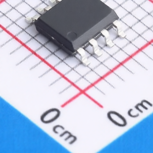 PADAUK PMS150G-S08 for sale