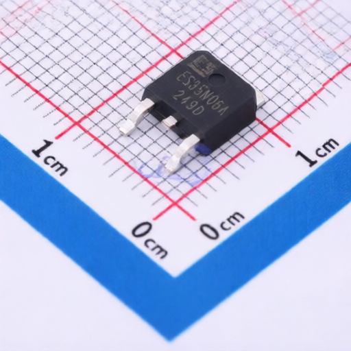 ElecSuper ES35N06A for sale