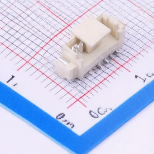 HMTCONN W1252130-6PW2431 for sale