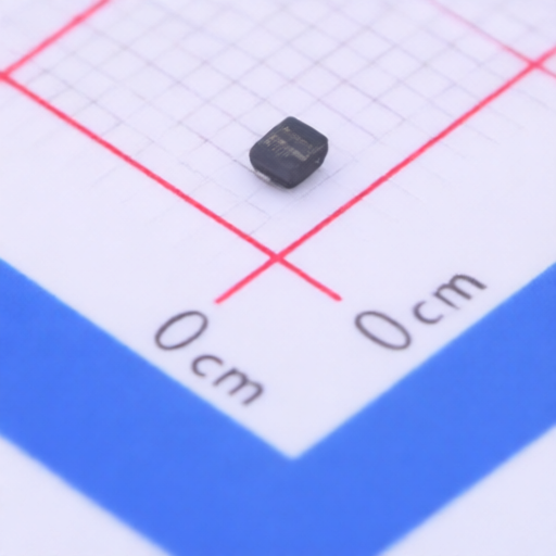 Jingdao Microelectronics BZT52C20S for sale