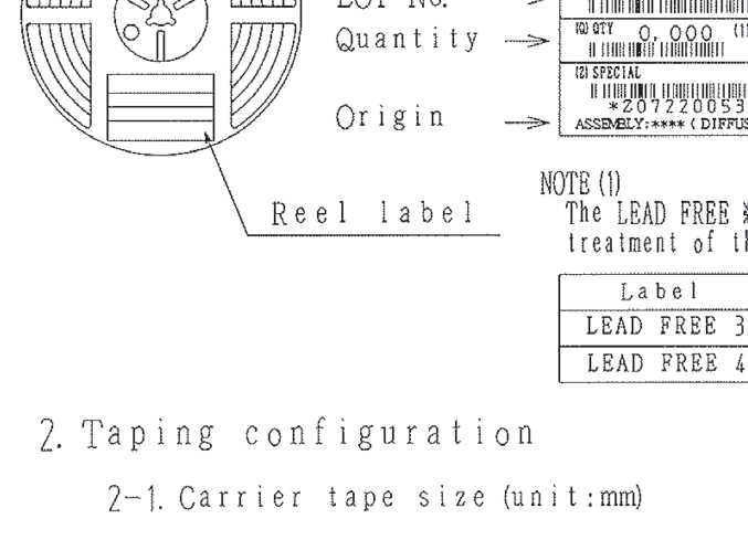 PANASONIC EMH2412-TL-H for sale