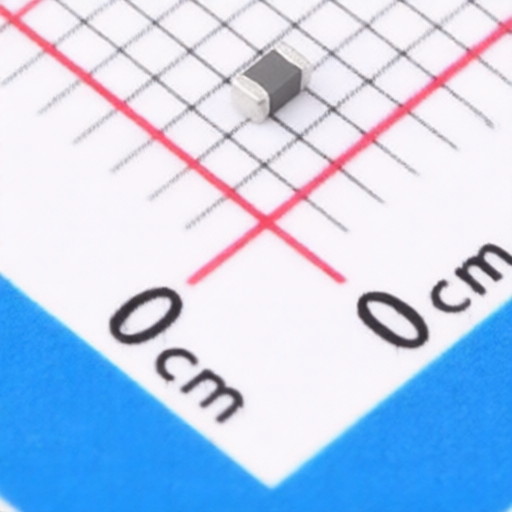 FH CBG160808U501T for sale