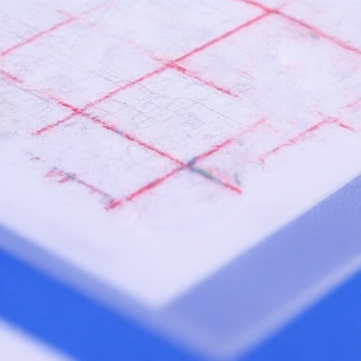 KDS 1C213000AB0G for sale