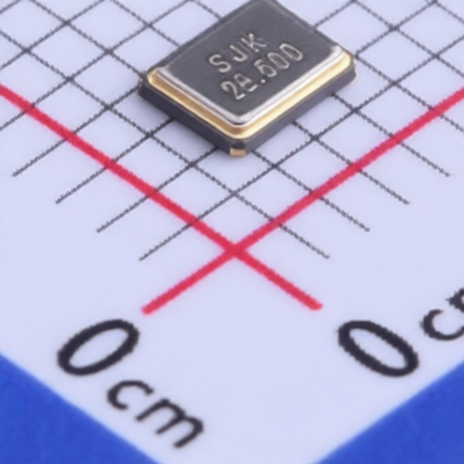 SJK 7U29500E20UCG for sale