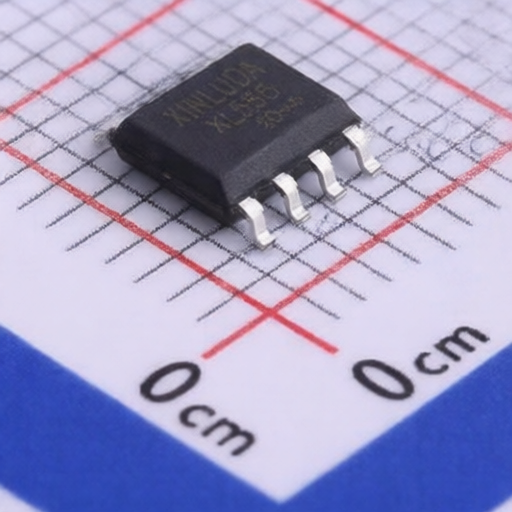 XINLUDA XL555 for sale