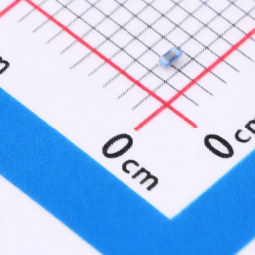 MYX MWI0402UC7N2JST-HF for sale
