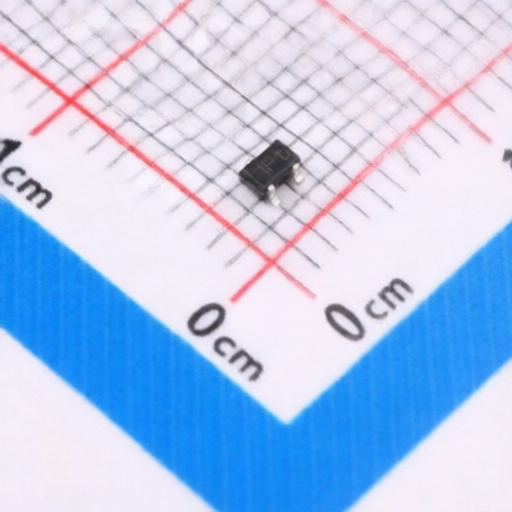 Nexperia BC847BW,115 for sale