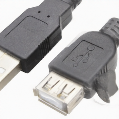 cenreon 288400-1501201 for sale