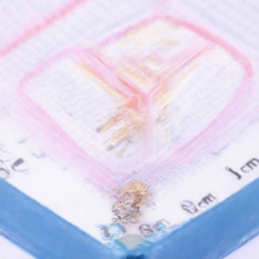 DreamLNK DL-MMCX-KWE-90 for sale