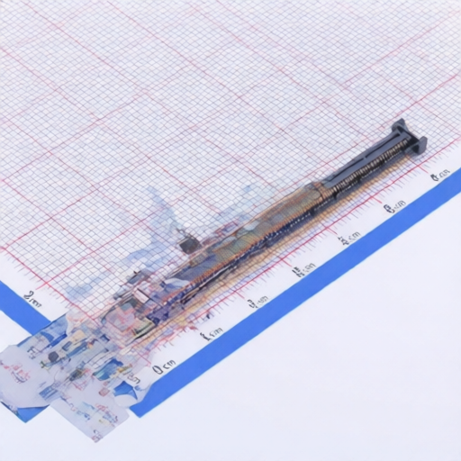 FOXCONN QT012206-1031-2H for sale