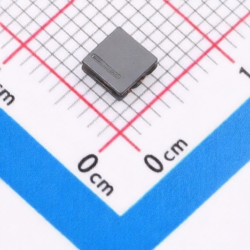 muRata DLW44SM242SK2L for sale