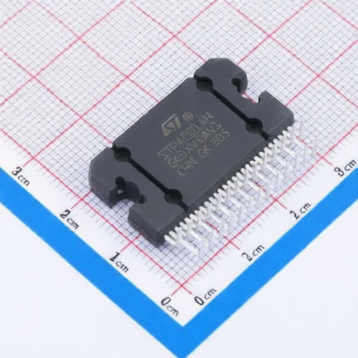 ST STPA001AH for sale