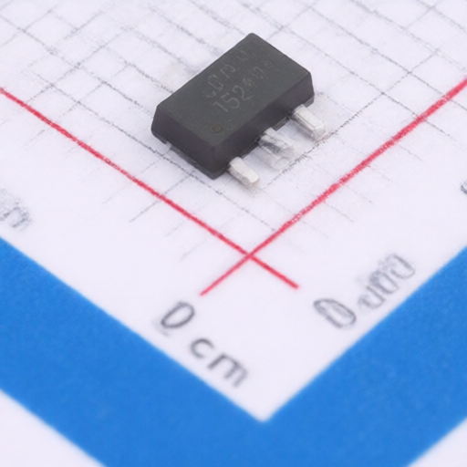 Cross chip CC1109 for sale