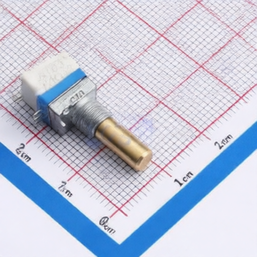 CTR R08719NS-FE15C7.0-A103-0053 for sale