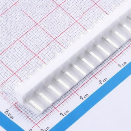 Liansheng 1130500066 for sale