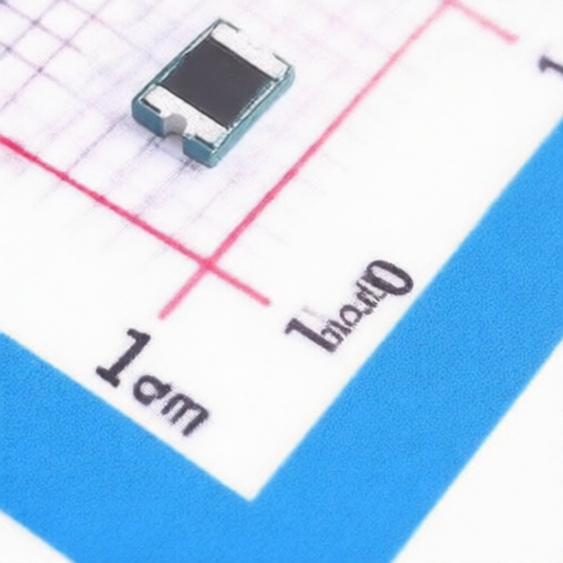 BHFUSE BSMD1210L-300-12V for sale