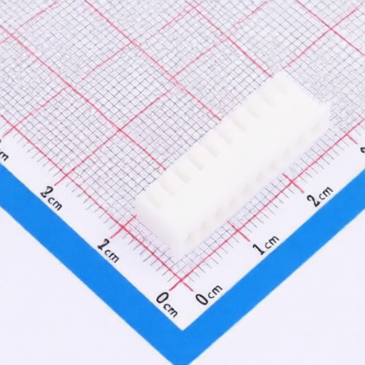 CJT(Changjiang Connectors) A2501H-10P for sale