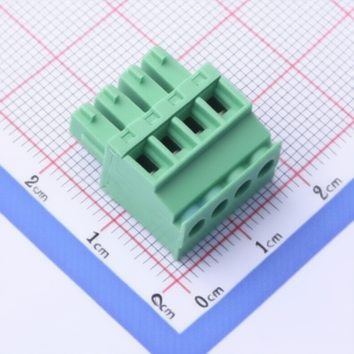 JILN JL15EDGKA-38104G03 for sale