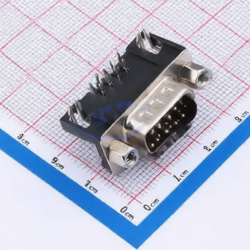 XKB Connection X0309WT7B2 for sale