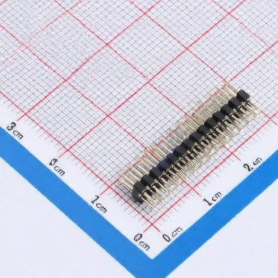 Yxcon P220-1214A0AS087A1 for sale