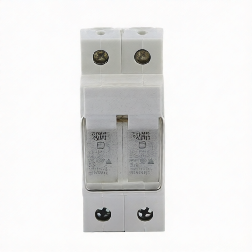 CHINT RT28N-32X 2P for sale