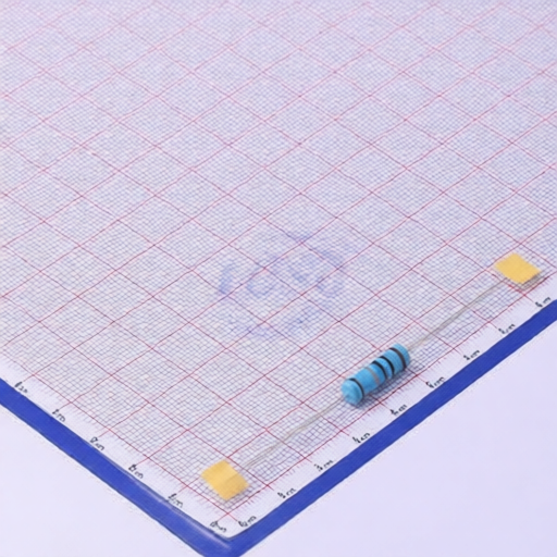 Huaxing Mechanical-Elec. MF3WS-10Ω±1%T for sale