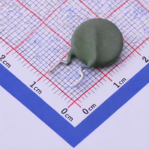 WMEC WTR13D030MC3B3.5W for sale