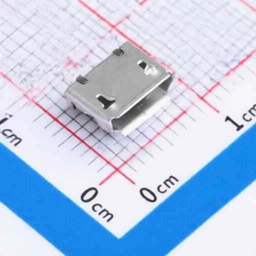 hanxia HX MICRO 5.9JB for sale