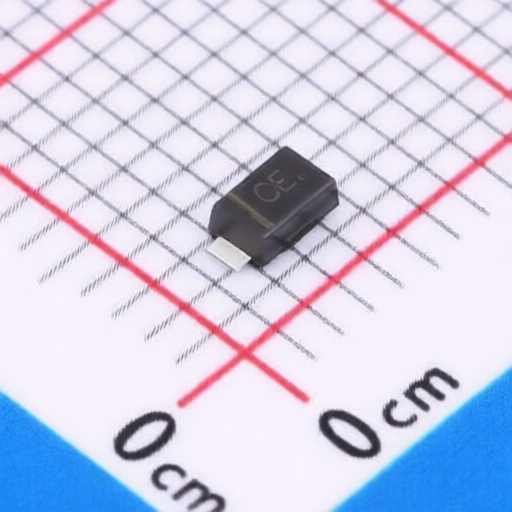 HXY MOSFET SMF26A for sale