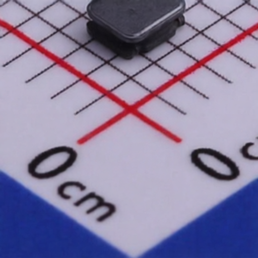 microgate MPIT252010-4R7M-LF for sale