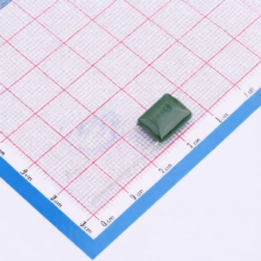 Dersonic CFA2A823KW0278 for sale